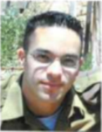 רייזל דותן ז